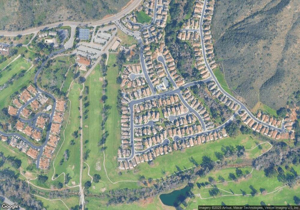 29723 Gracilior Dr, Escondido, CA 92026 - photo 1