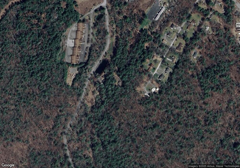 109 Wenzel Rd, Milford, PA 18337 - photo 1