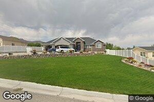 135 E 600 N, Ferron, UT 84523