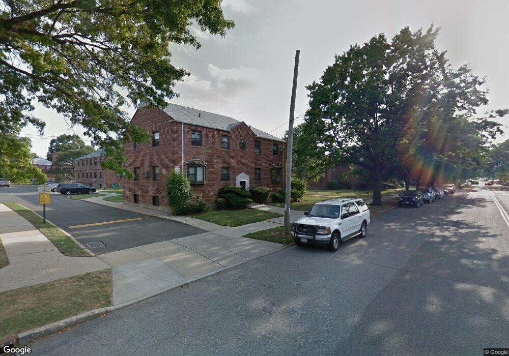 82-30 155th Ave unit 1, Howard Beach, NY 11414 - photo 1