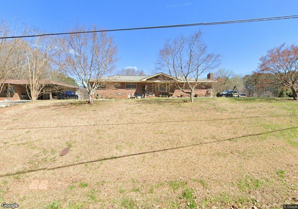 4839 Flint Hill Rd, Austell, GA 30106 - photo 1