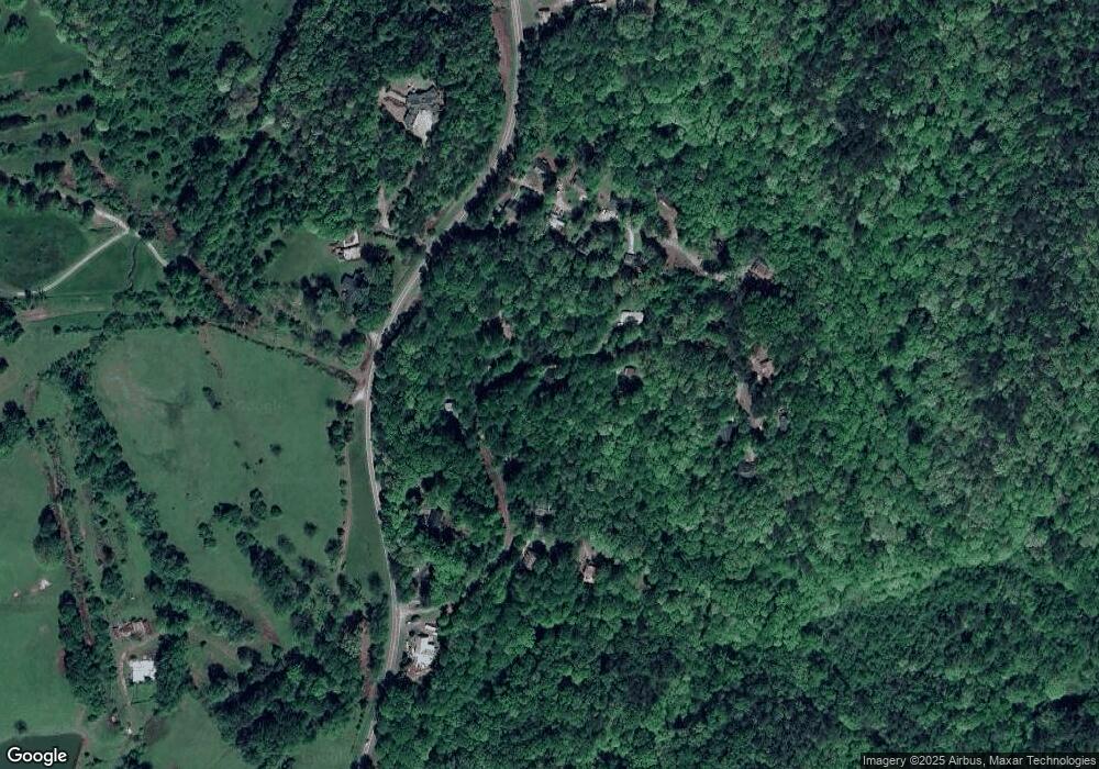 220 Price Ln, Dahlonega, GA 30533 - photo 1