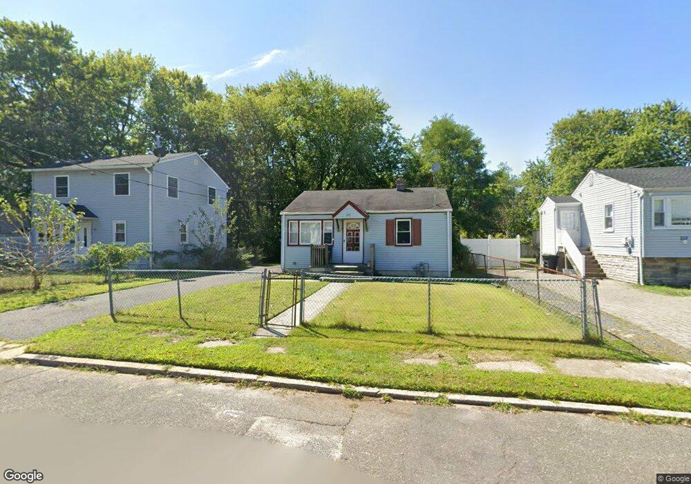 250 6th Ave, Long Branch, NJ 07740 - photo 1