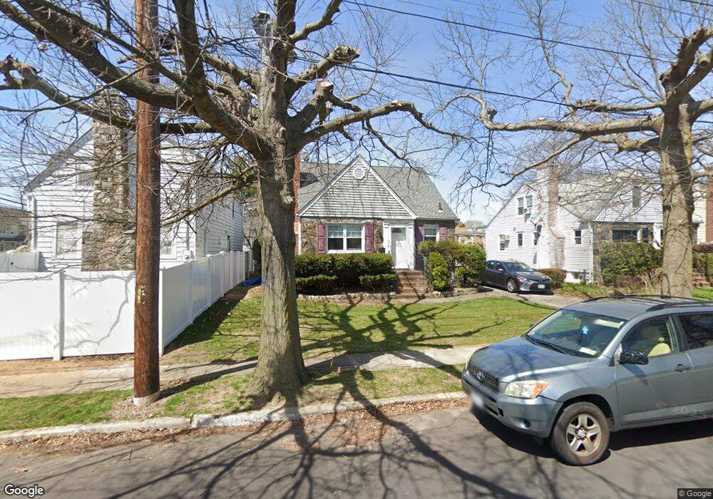 2797 Natta Blvd, Bellmore, NY 11710 - photo 1
