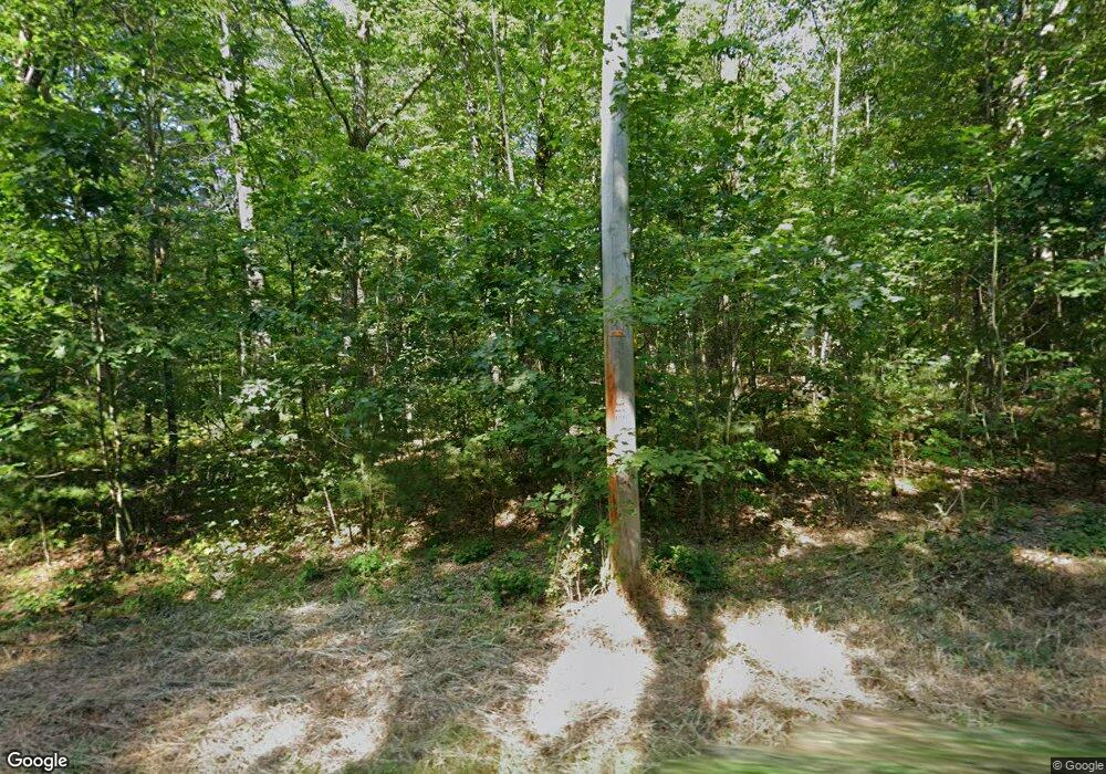 476 Fitzwilliam Rd, Jaffrey, NH 03452 - photo 1