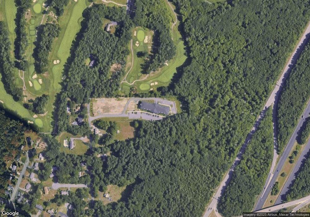 635 Old Post Rd unit 28, Walpole, MA 02081 - photo 1