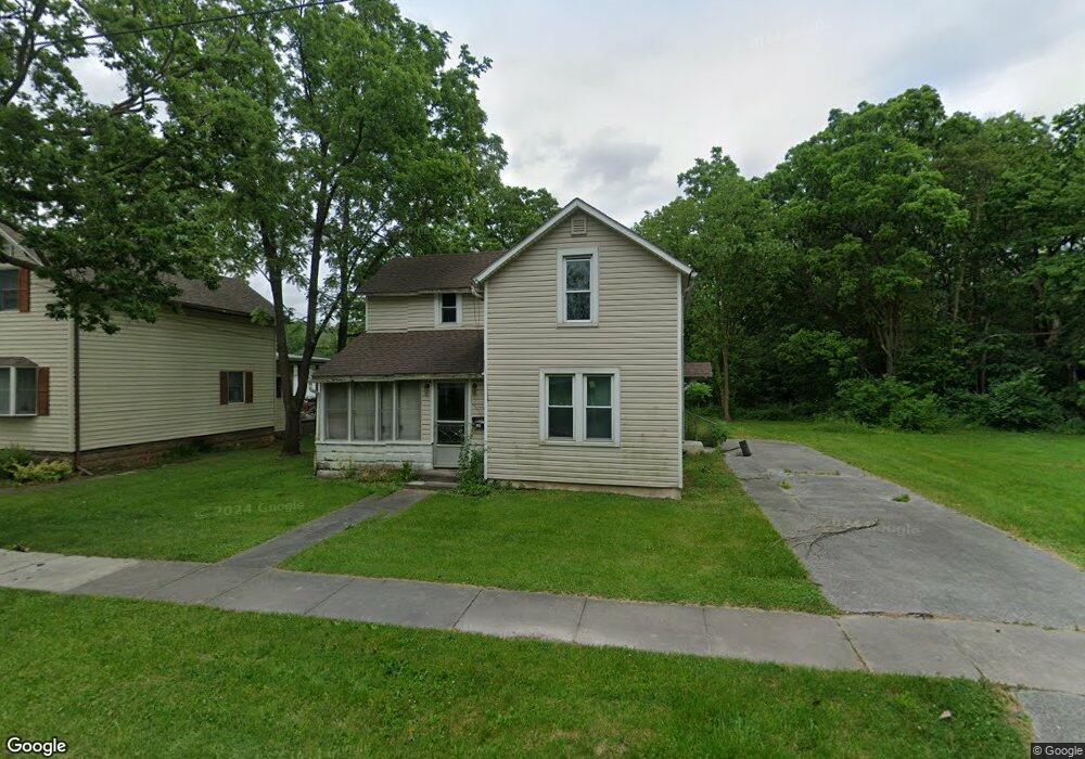 101 Main St, Genoa, OH 43430 - photo 1