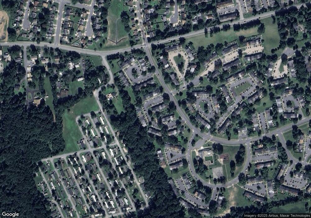 1429 Harford Square Dr, Edgewood, MD 21040 - photo 1