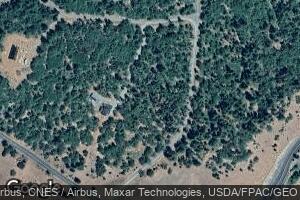 0 Incline Dr Unit 4B 19386399, Klickitat, WA 98628