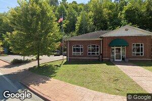 0 Big Jump Rd Unit 25505439, Manchester, KY 40962