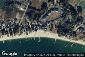 17291 Oakwood Lodge Ln Unit 4, Piney Point, MD 20674