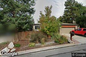 1675 Quail Rd, Orem, UT 84097