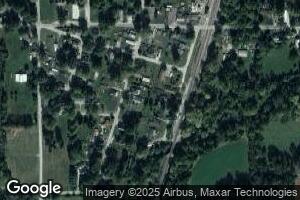 6909 Church St, Lafayette, IN 47905