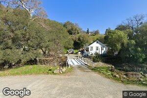 83 Kilkare Rd, Sunol, CA 94586