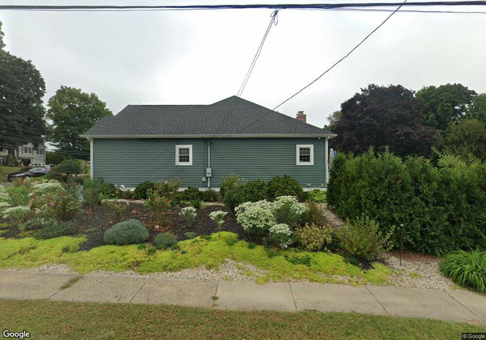 446 Lower Ln, Berlin, CT 06037 - photo 1