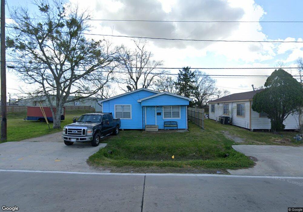 4420 Old Richmond Rd, Rosenberg, TX 77471 - photo 1