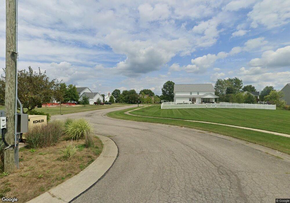 SL 8 Manassas Jct, Lagrange, OH 44050 - photo 1