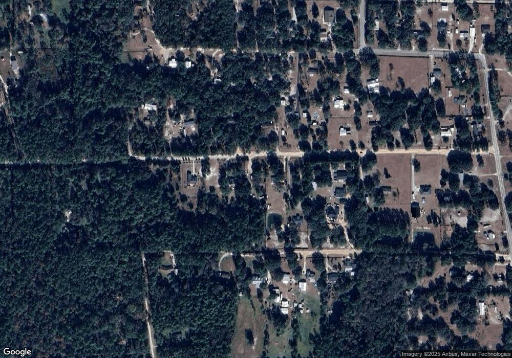 3987 Inglewood Dr, Middleburg, FL 32068 - photo 1