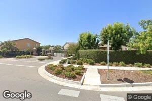 7125 N Fusion Dr, Fresno, CA 93711