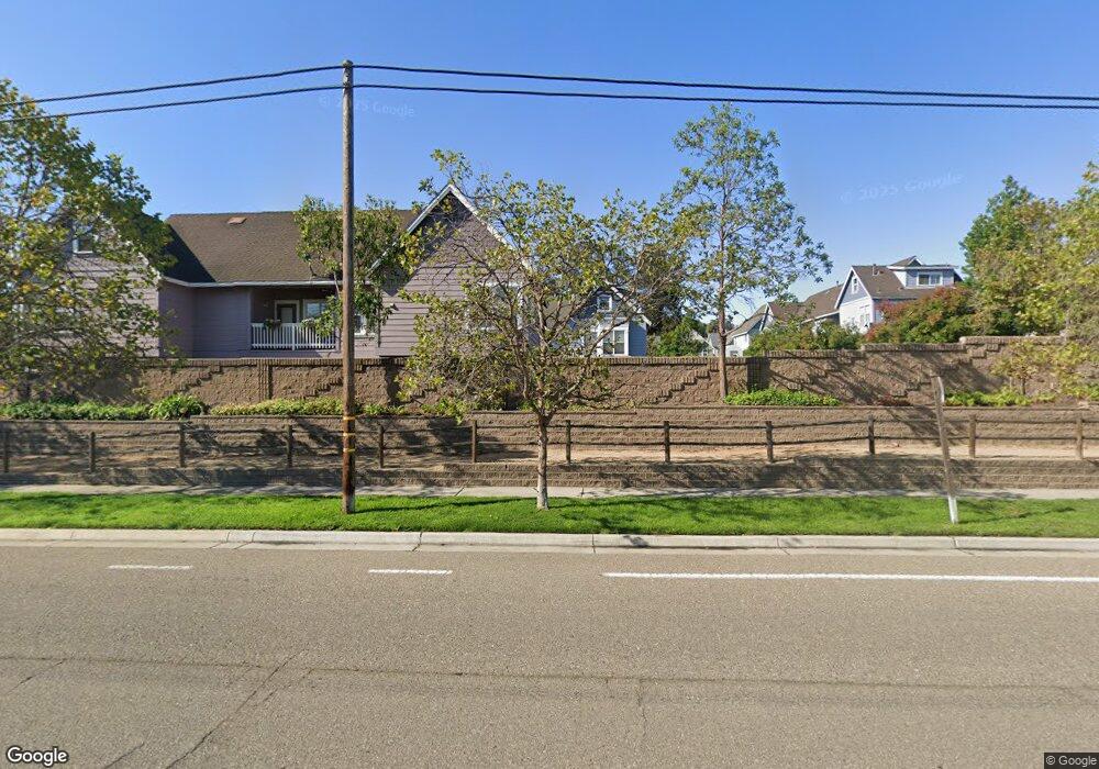 519 Margie Place, Nipomo, CA 93444 - photo 1