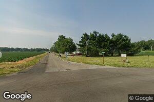 426 N Kathleen St, Stanford, IL 61774