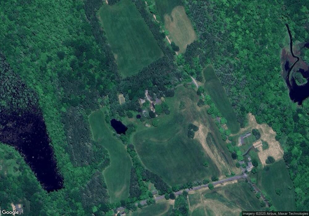 55 Mike Rd, Litchfield, CT 06759 - photo 1