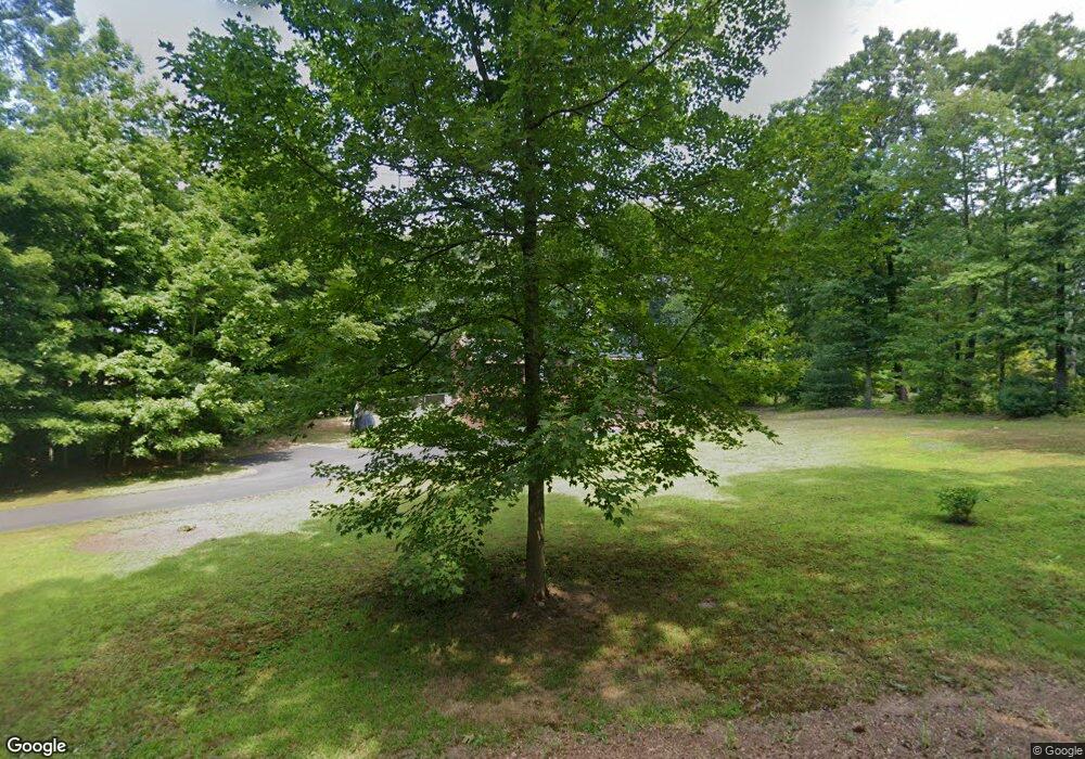 99 Hop Brook Rd, Simsbury, CT 06070 - photo 1