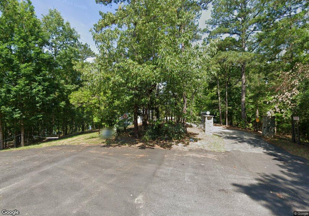 1573 Sailing Club Rd, Camden, SC 29020 - photo 1