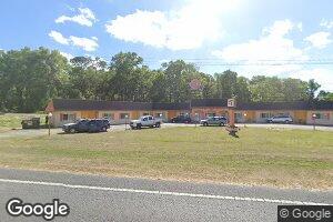 LT 3&4 Rt 17 Fox Hill, Gloucester County, VA 23062