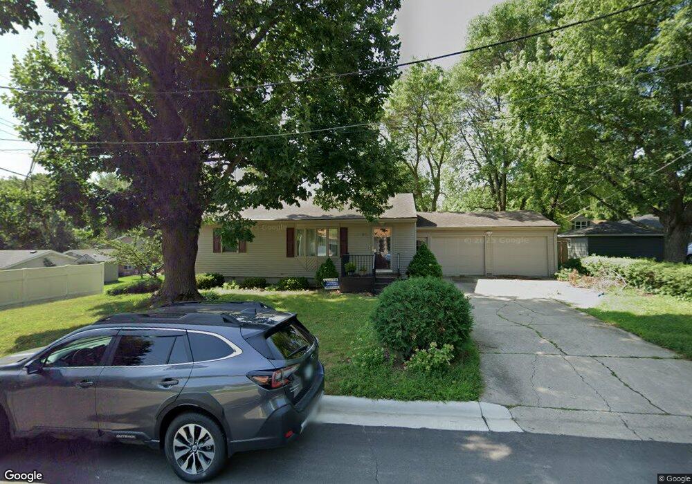 1314 Columbus Ave, Albert Lea, MN 56007 - photo 1