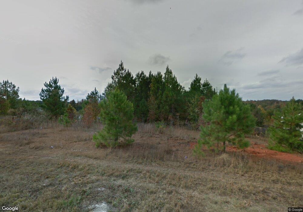 290 Hunters Trace, Covington, GA 30014 - photo 1