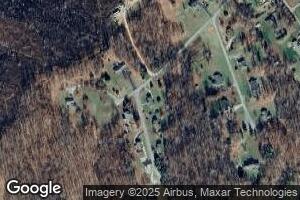 19 Pine View Ct, Sandgap, KY 40481