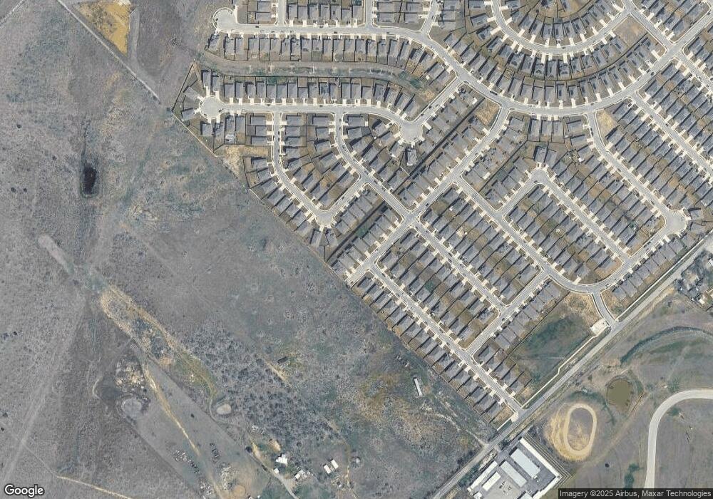 220 Ballyneal Ln, San Marcos, TX 78666 - photo 1