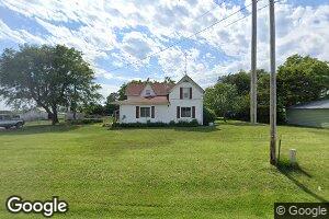 17200 Highway 16, Onaga, KS 66521
