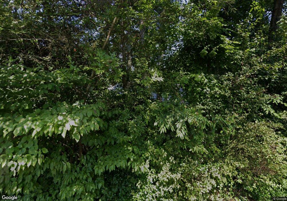 9818 Lees Mill Rd, Warrenton, VA 20186 - photo 1