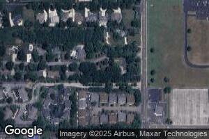 2550 Lake Bluff Terrace, Saint Joseph, MI 49085