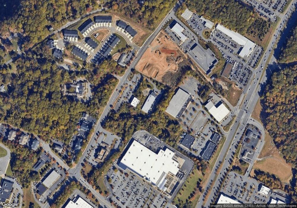 3352 Berkmar Dr, Charlottesville, VA 22901 - photo 1