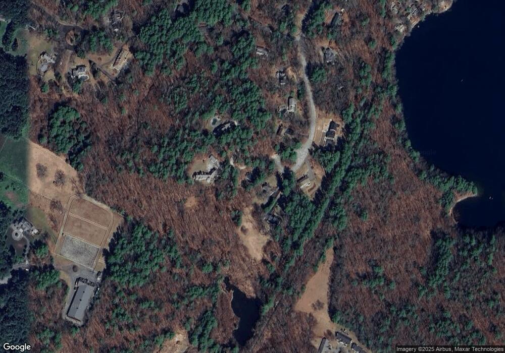 220 Stone Root Ln, Concord, MA 01742 - photo 1