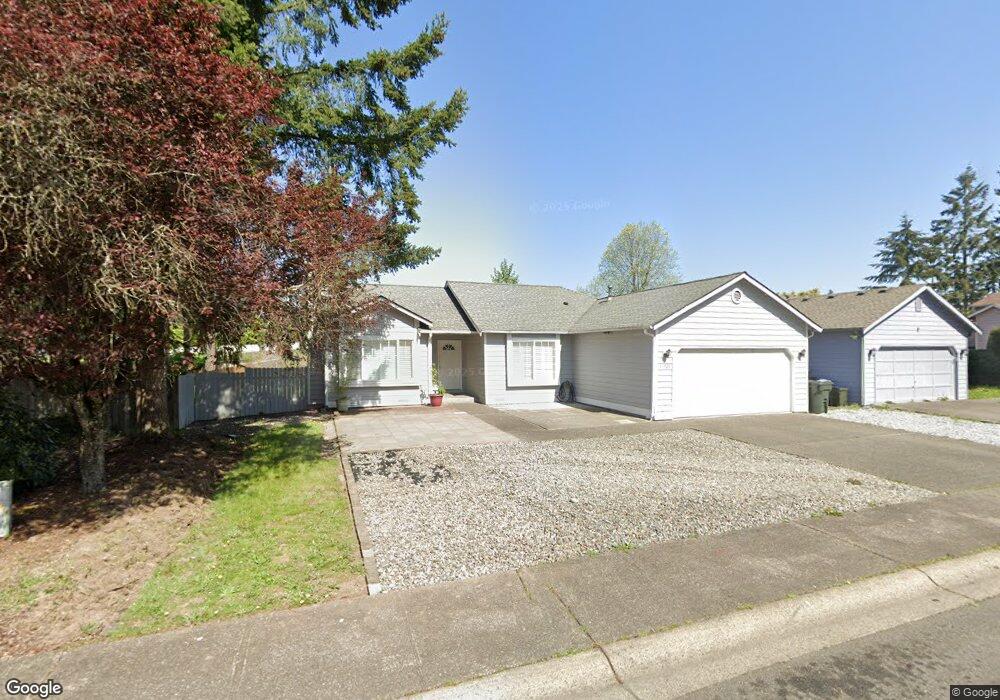 18720 SE 258th St, Covington, WA 98042 - photo 1