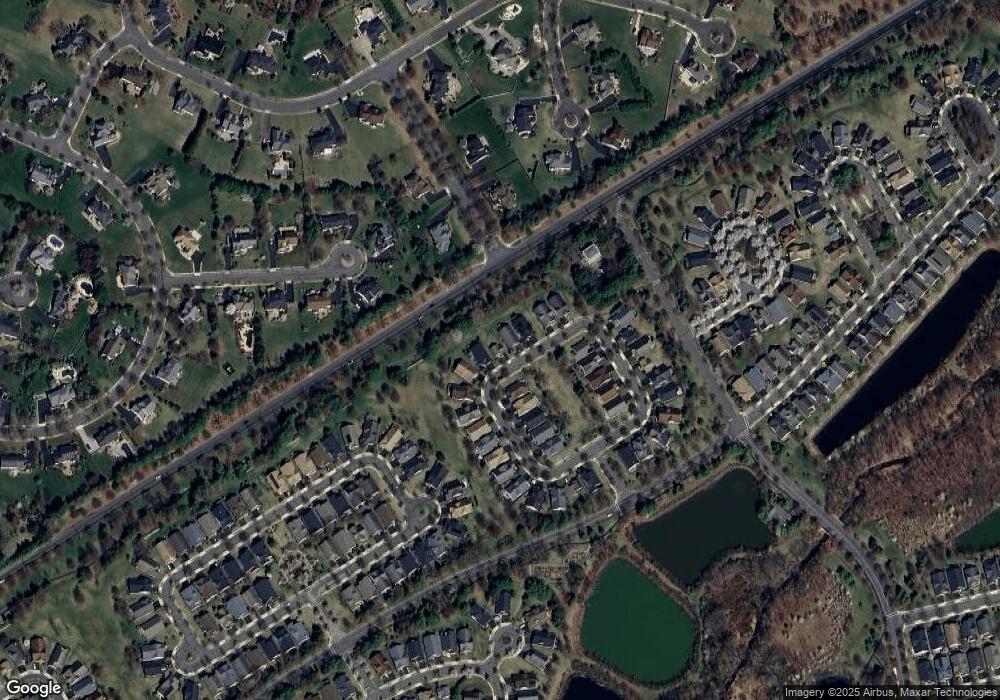 29 Globeflower Ln, Princeton Junction, NJ 08550 - photo 1