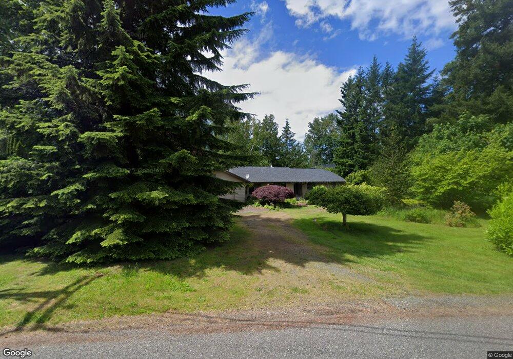 5815 Salakanum Way, Bellingham, WA 98226 - photo 1