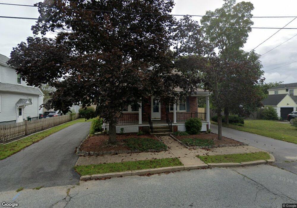 28 Hade Ct, Warwick, RI 02889 - photo 1