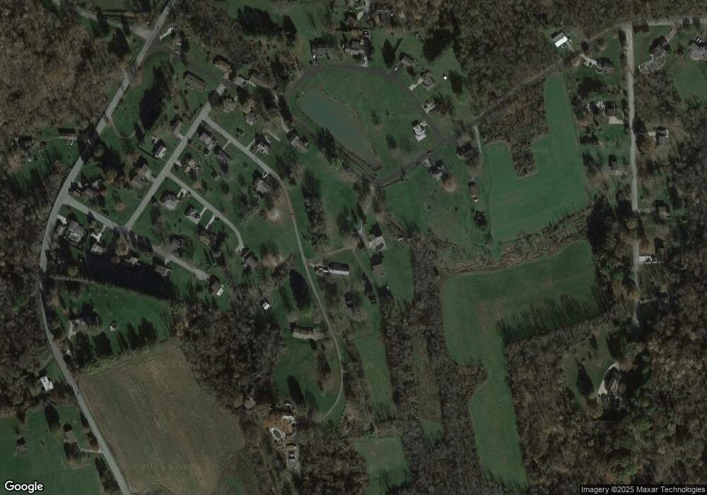 Lot 4 Upperwood Ln, Sewickley Township, PA 15637 - photo 1