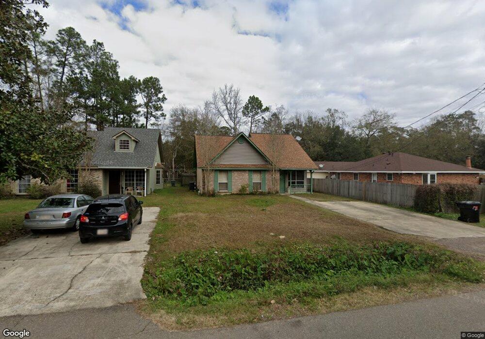 2014 Oriole St, Slidell, LA 70460 - photo 1