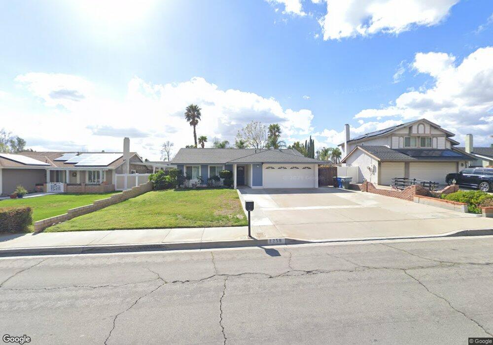 2259 W College Ave, San Bernardino, CA 92407 - photo 1