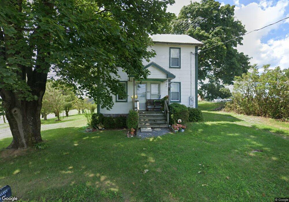 11922 Lookingbill Rd, Keymar, MD 21757 - photo 1