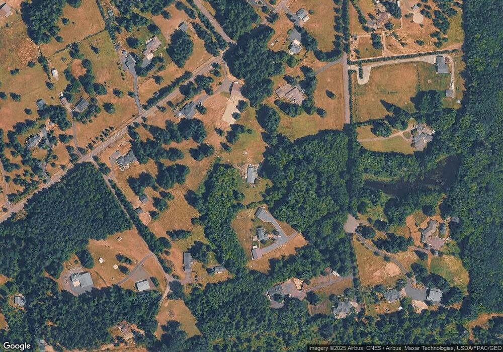 11225 Emily Ln SW, Olympia, WA 98512 - photo 1