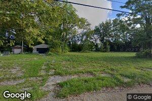 724 Norwood Ave, Youngstown, OH 44510