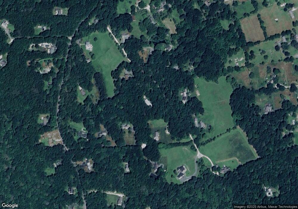 23 Big Drum Rd, Little Compton, RI 02837 - photo 1