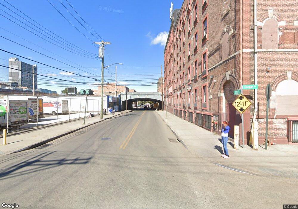 17020 Douglas Ave, Jamaica, NY 11433 - photo 1